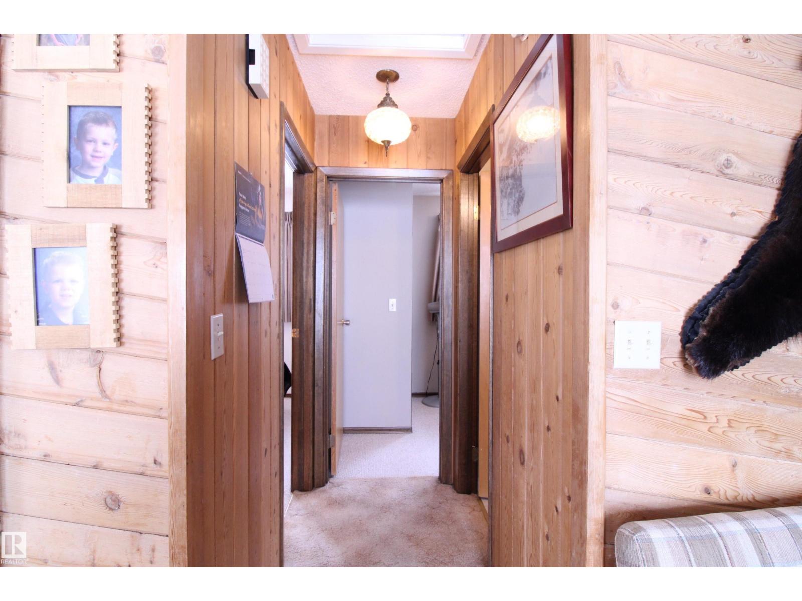 308, 309 3 St. Ross Haven, Rural Lac Ste. Anne County, Alberta T0E 1A0 - Photo 34 - E4479218