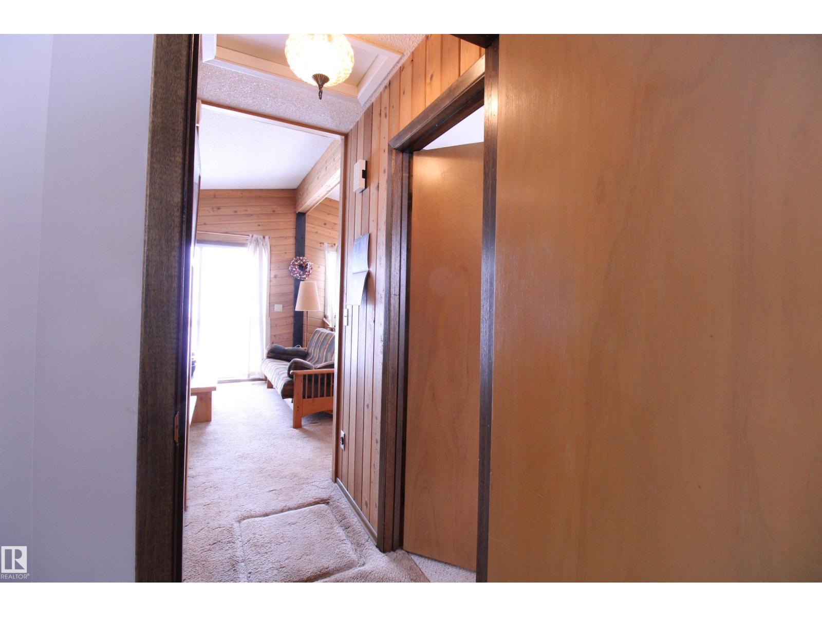 308, 309 3 St. Ross Haven, Rural Lac Ste. Anne County, Alberta T0E 1A0 - Photo 35 - E4479218