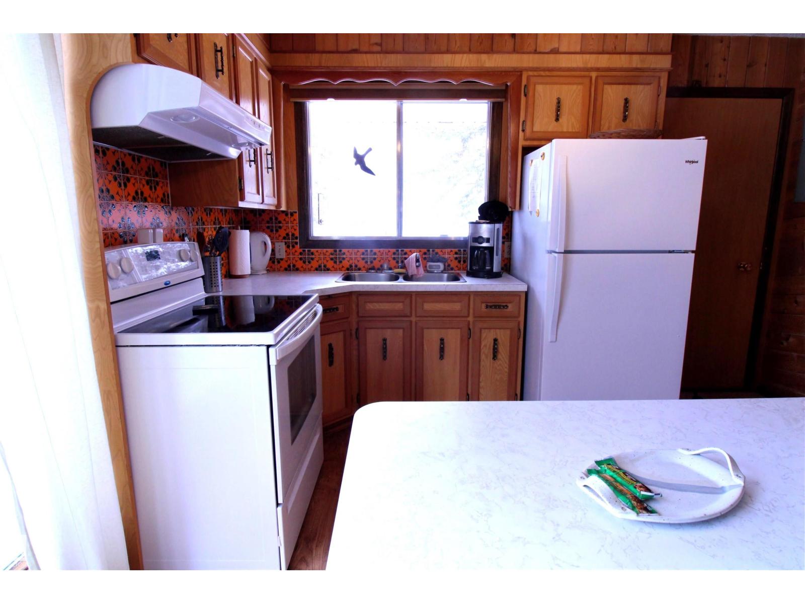 308, 309 3 St. Ross Haven, Rural Lac Ste. Anne County, Alberta T0E 1A0 - Photo 36 - E4479218