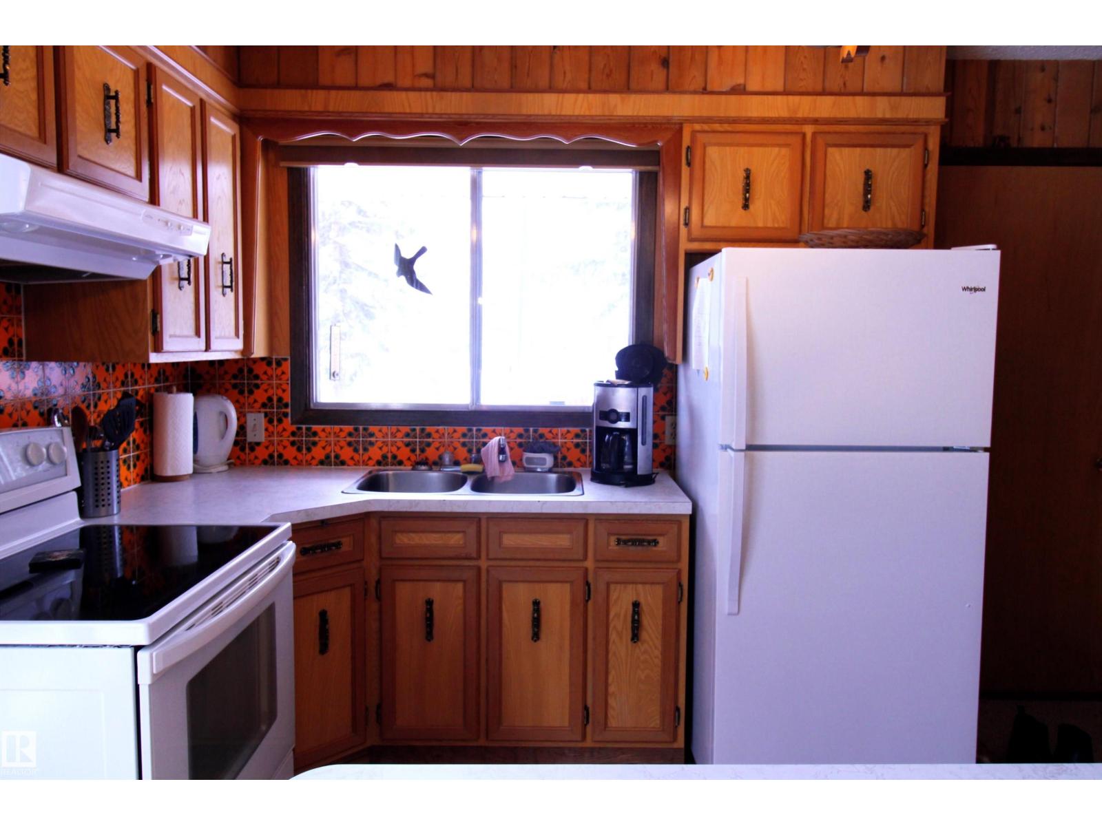 308, 309 3 St. Ross Haven, Rural Lac Ste. Anne County, Alberta T0E 1A0 - Photo 37 - E4479218