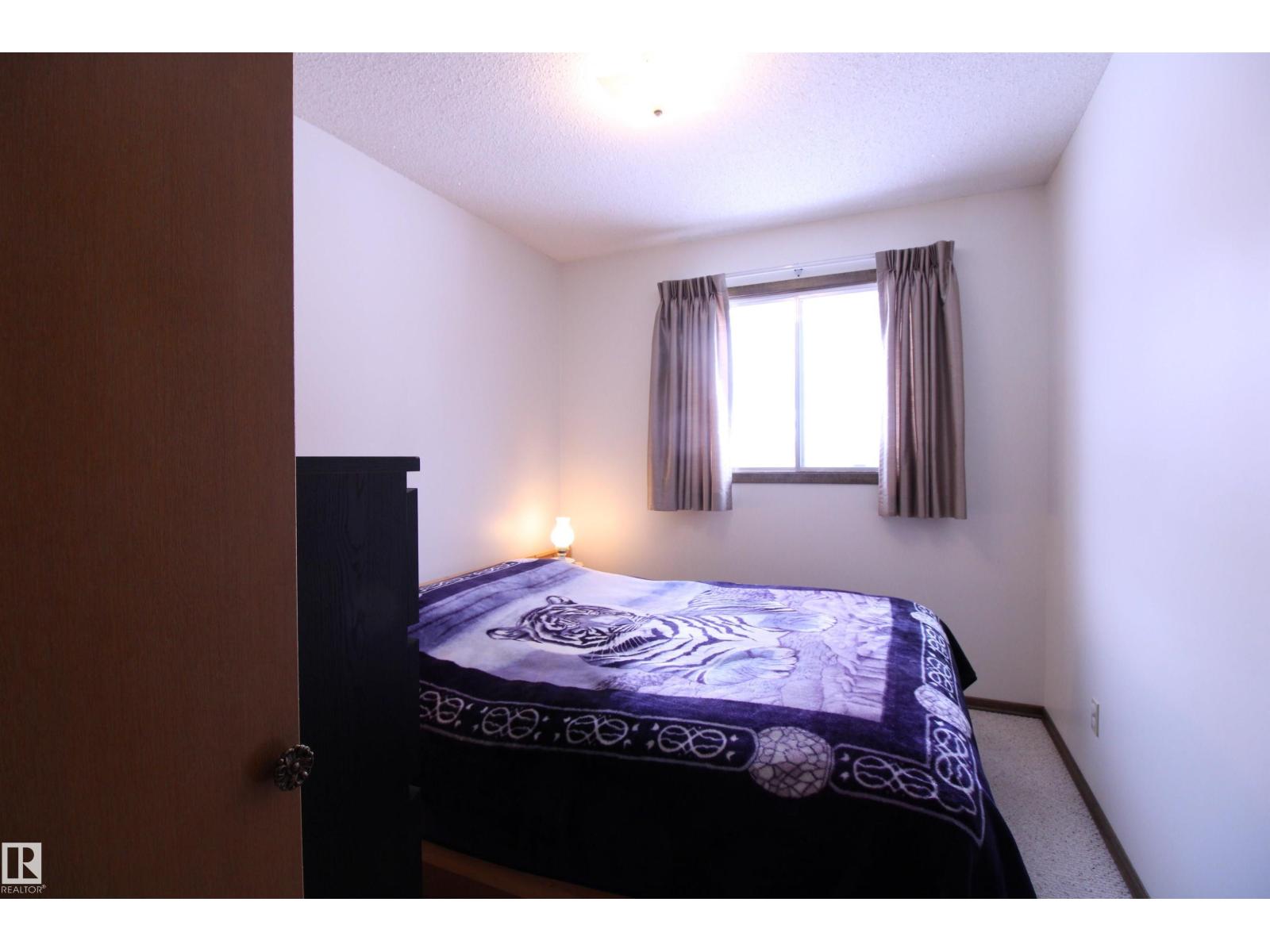 308, 309 3 St. Ross Haven, Rural Lac Ste. Anne County, Alberta T0E 1A0 - Photo 38 - E4479218