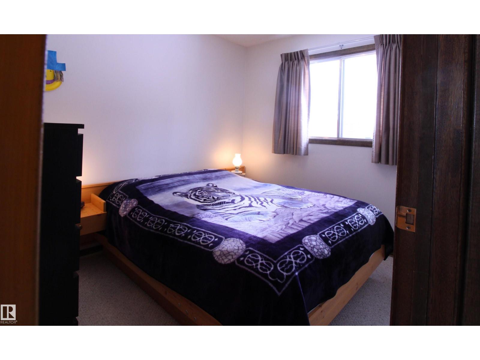 308, 309 3 St. Ross Haven, Rural Lac Ste. Anne County, Alberta T0E 1A0 - Photo 39 - E4479218