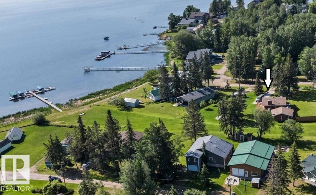 308, 309 3 St. Ross Haven, Rural Lac Ste. Anne County, Alberta T0E 1A0 - Photo 4 - E4479218