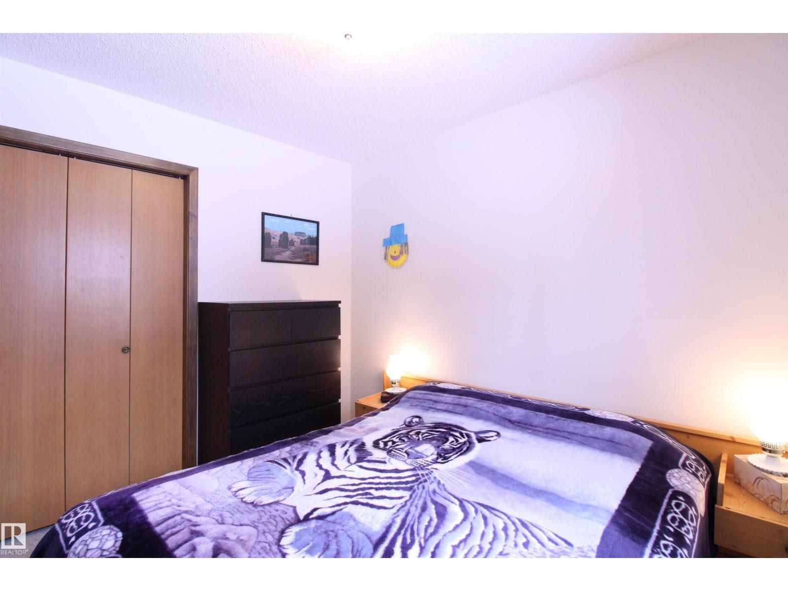 308, 309 3 St. Ross Haven, Rural Lac Ste. Anne County, Alberta T0E 1A0 - Photo 40 - E4479218