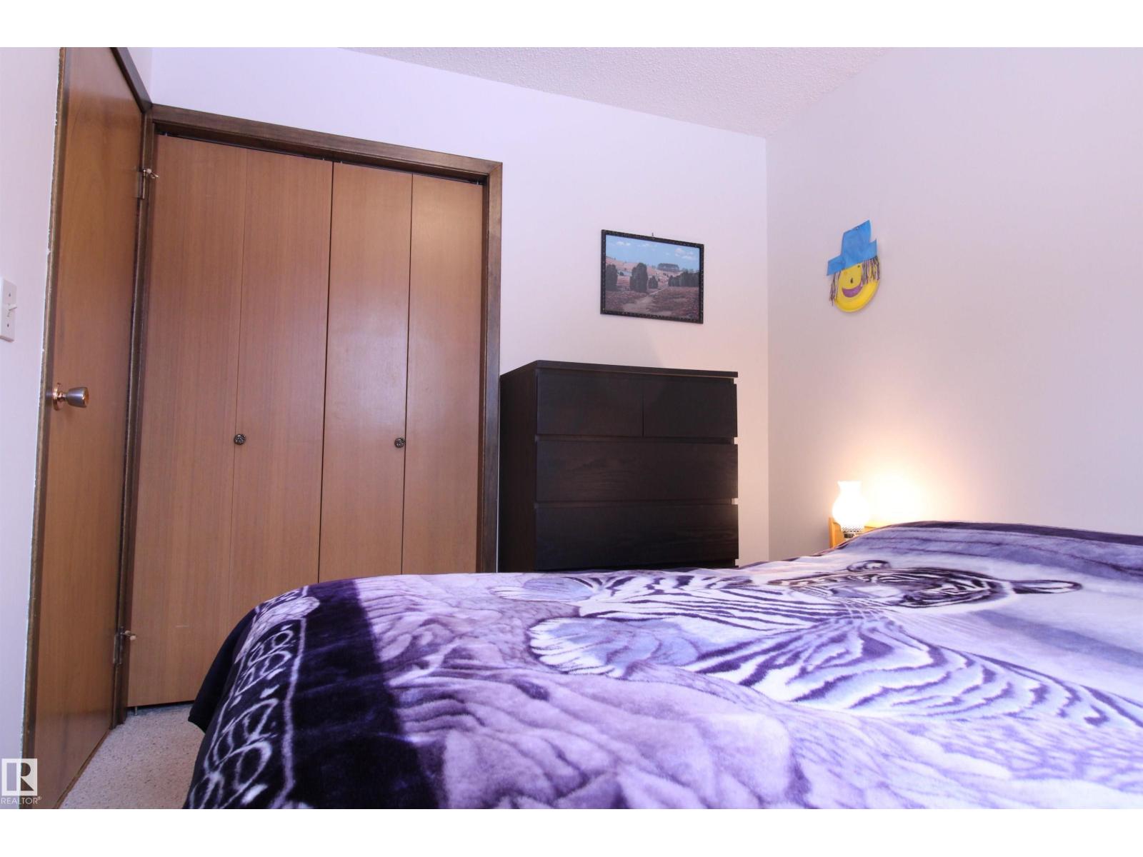 308, 309 3 St. Ross Haven, Rural Lac Ste. Anne County, Alberta T0E 1A0 - Photo 41 - E4479218