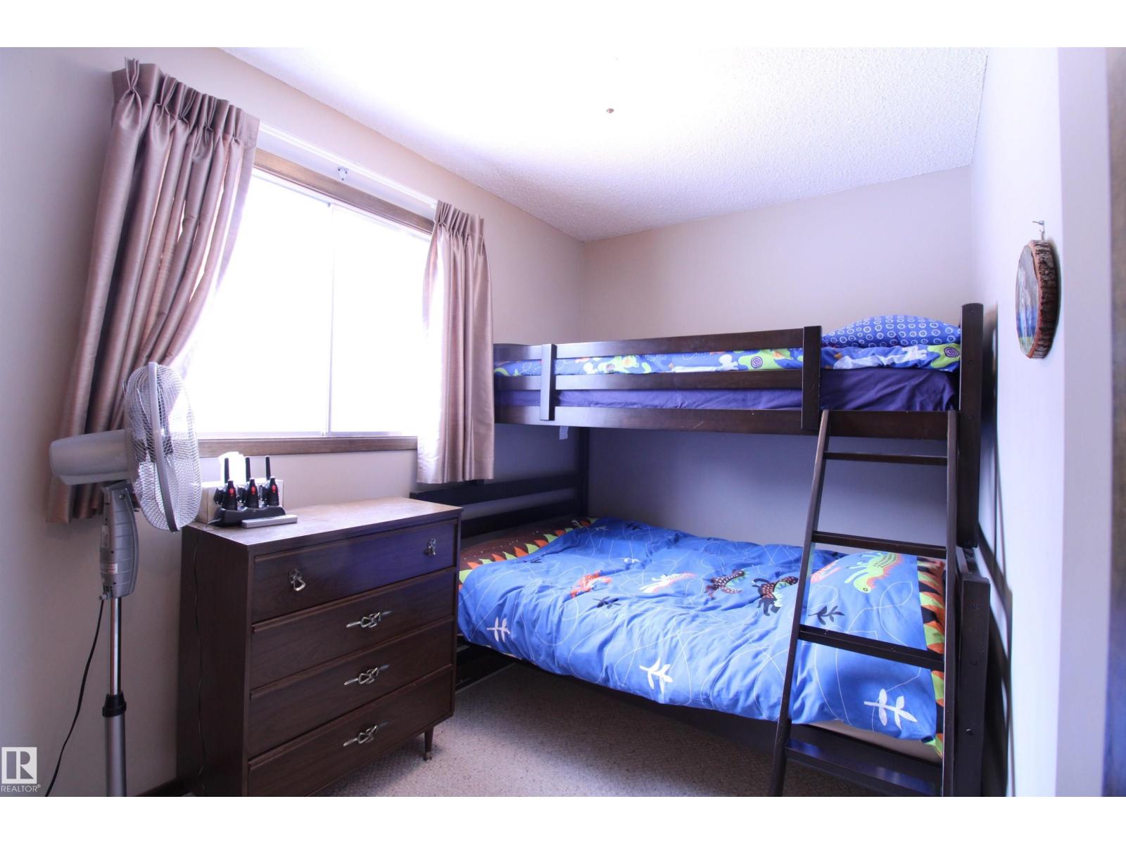 308, 309 3 St. Ross Haven, Rural Lac Ste. Anne County, Alberta T0E 1A0 - Photo 42 - E4479218