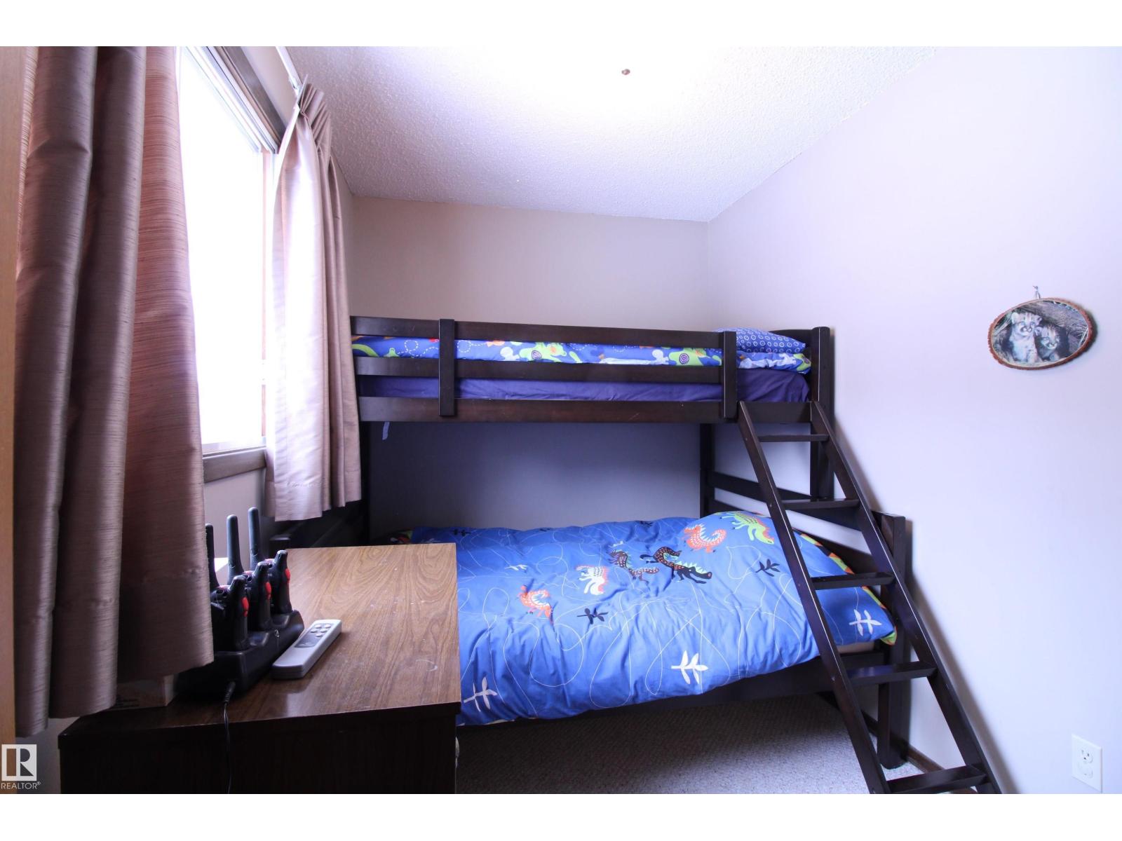 308, 309 3 St. Ross Haven, Rural Lac Ste. Anne County, Alberta T0E 1A0 - Photo 43 - E4479218