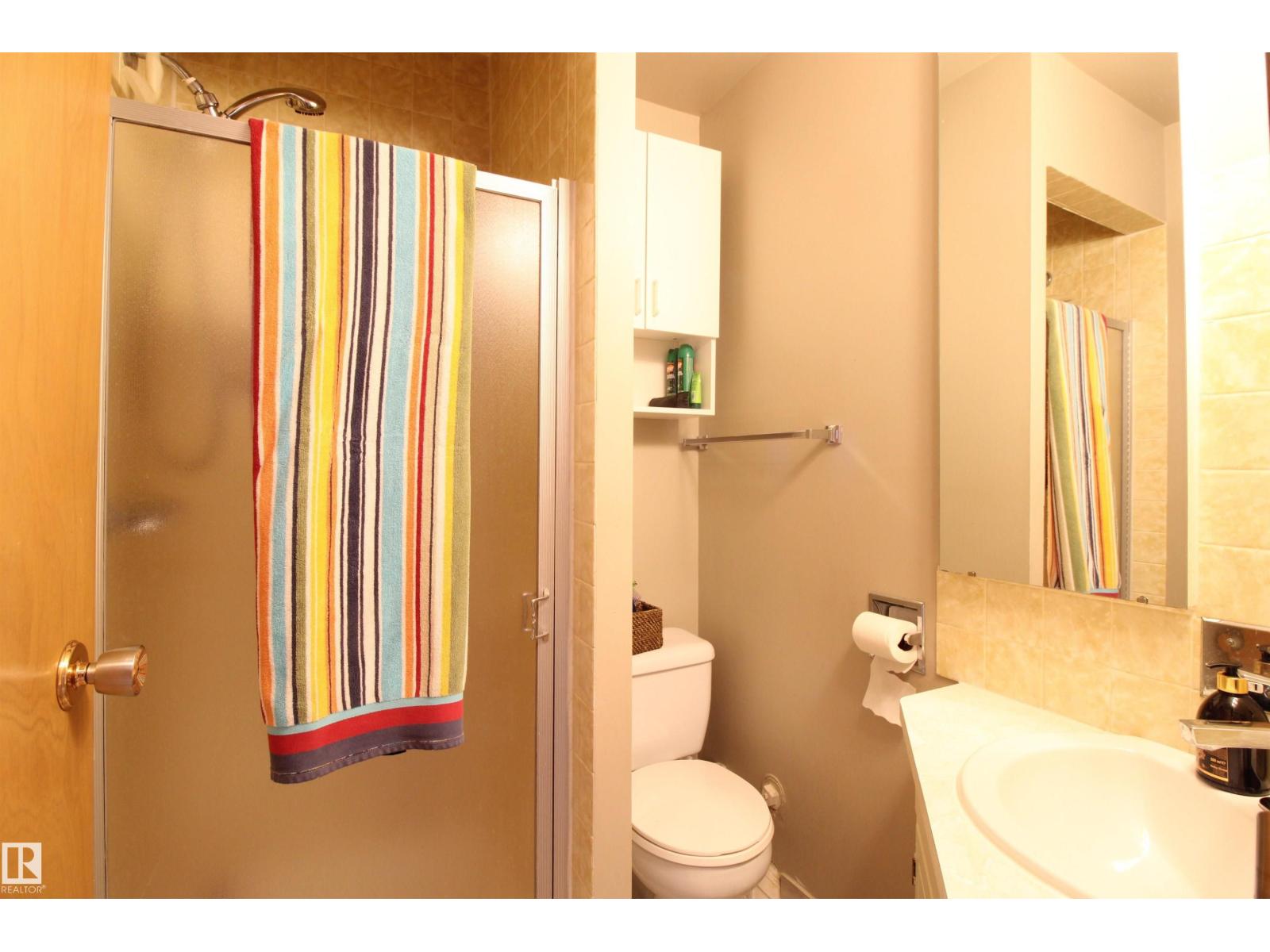 308, 309 3 St. Ross Haven, Rural Lac Ste. Anne County, Alberta T0E 1A0 - Photo 44 - E4479218