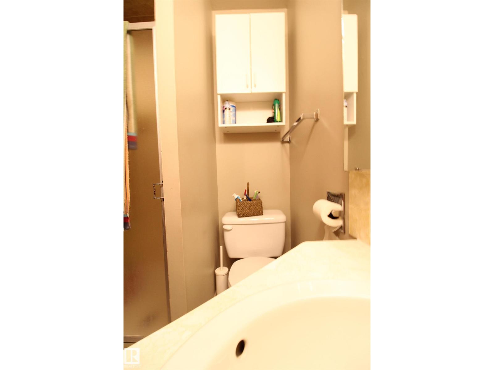 308, 309 3 St. Ross Haven, Rural Lac Ste. Anne County, Alberta T0E 1A0 - Photo 45 - E4479218