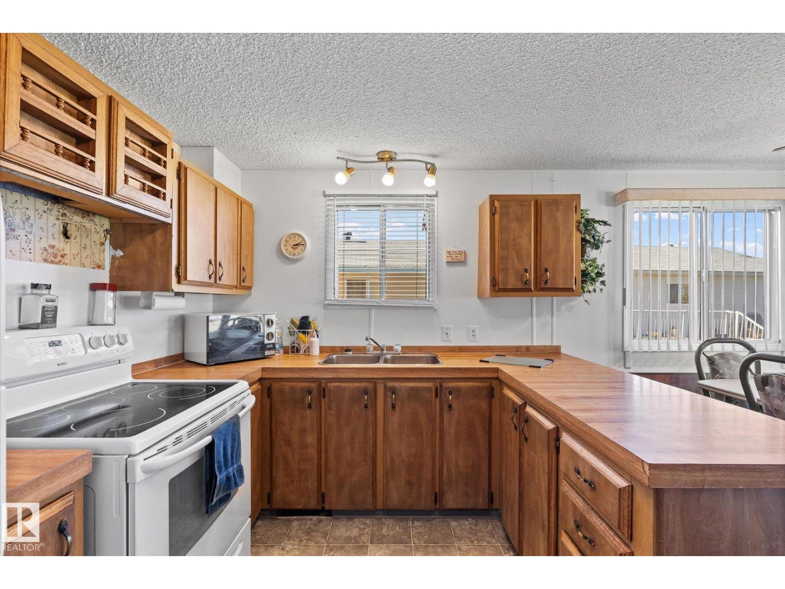 #4 3401 Ste. Anne Trail, Rural Lac Ste. Anne County, Alberta  T0E 0A1 - Photo 11 - E4479223