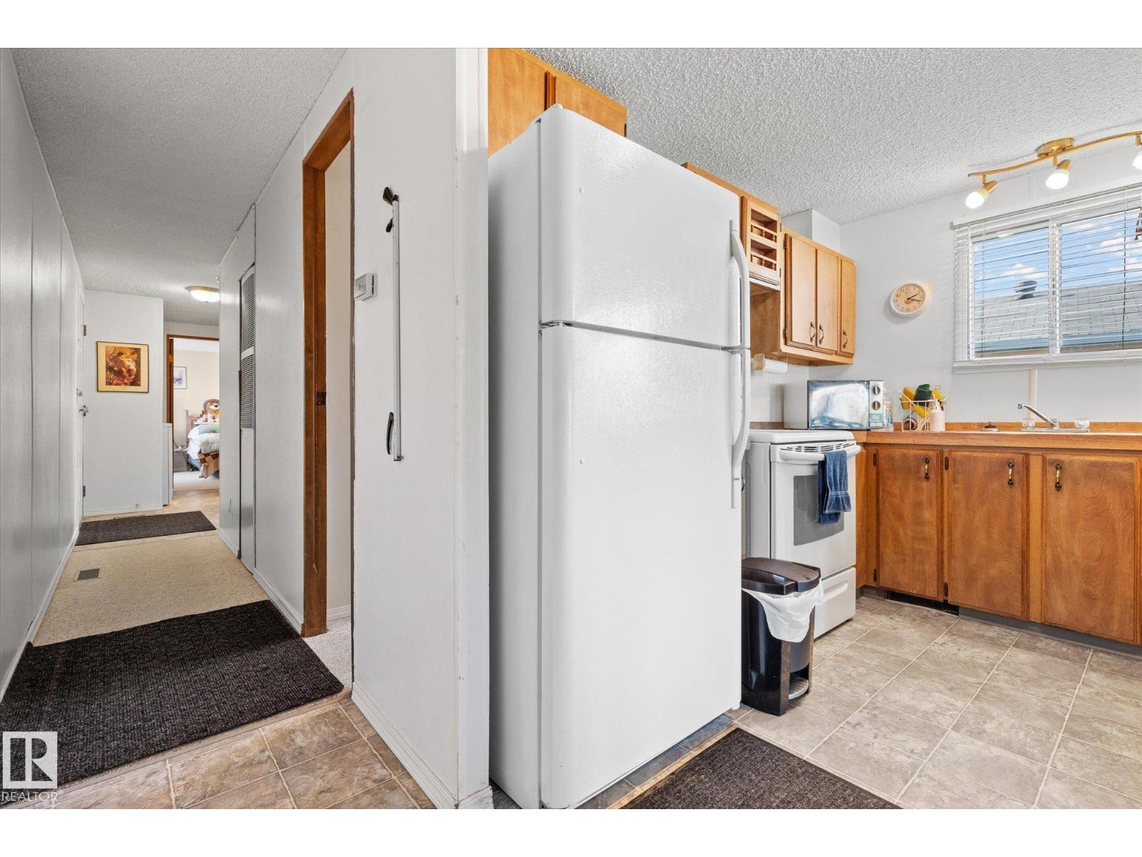 #4 3401 Ste. Anne Trail, Rural Lac Ste. Anne County, Alberta  T0E 0A1 - Photo 17 - E4479223