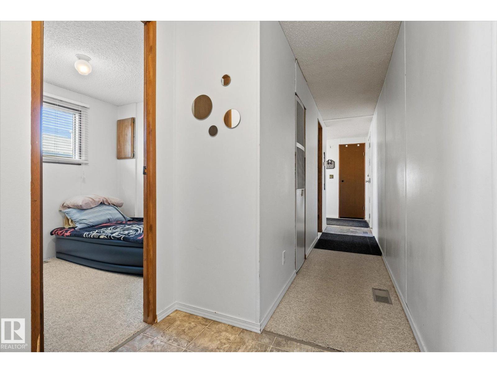 #4 3401 Ste. Anne Trail, Rural Lac Ste. Anne County, Alberta  T0E 0A1 - Photo 18 - E4479223