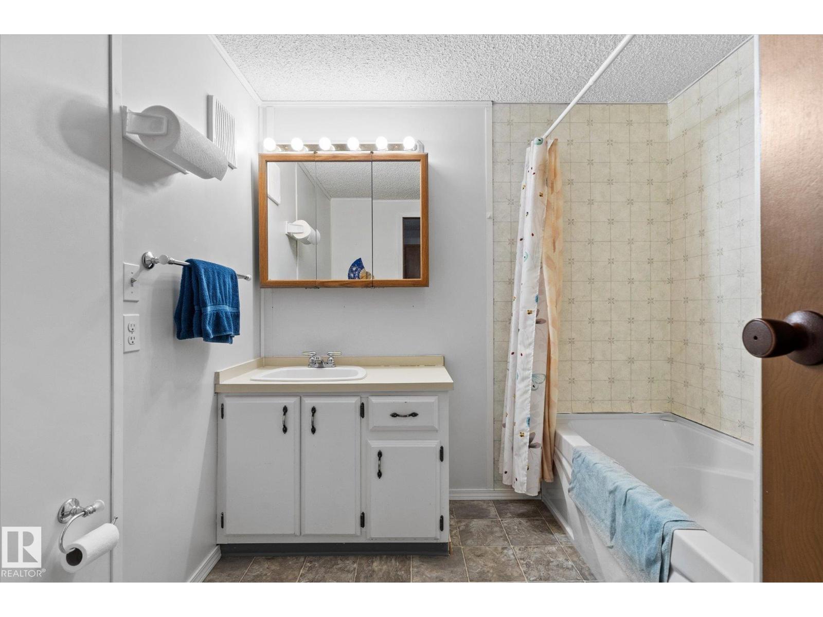 #4 3401 Ste. Anne Trail, Rural Lac Ste. Anne County, Alberta  T0E 0A1 - Photo 20 - E4479223