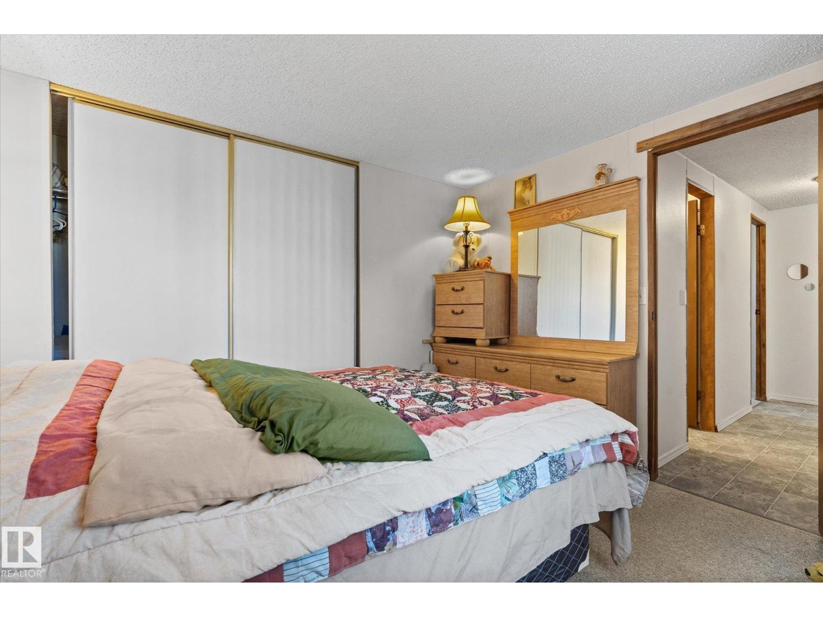 #4 3401 Ste. Anne Trail, Rural Lac Ste. Anne County, Alberta  T0E 0A1 - Photo 22 - E4479223