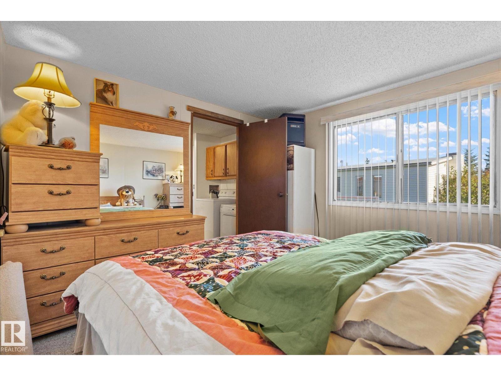 #4 3401 Ste. Anne Trail, Rural Lac Ste. Anne County, Alberta  T0E 0A1 - Photo 23 - E4479223