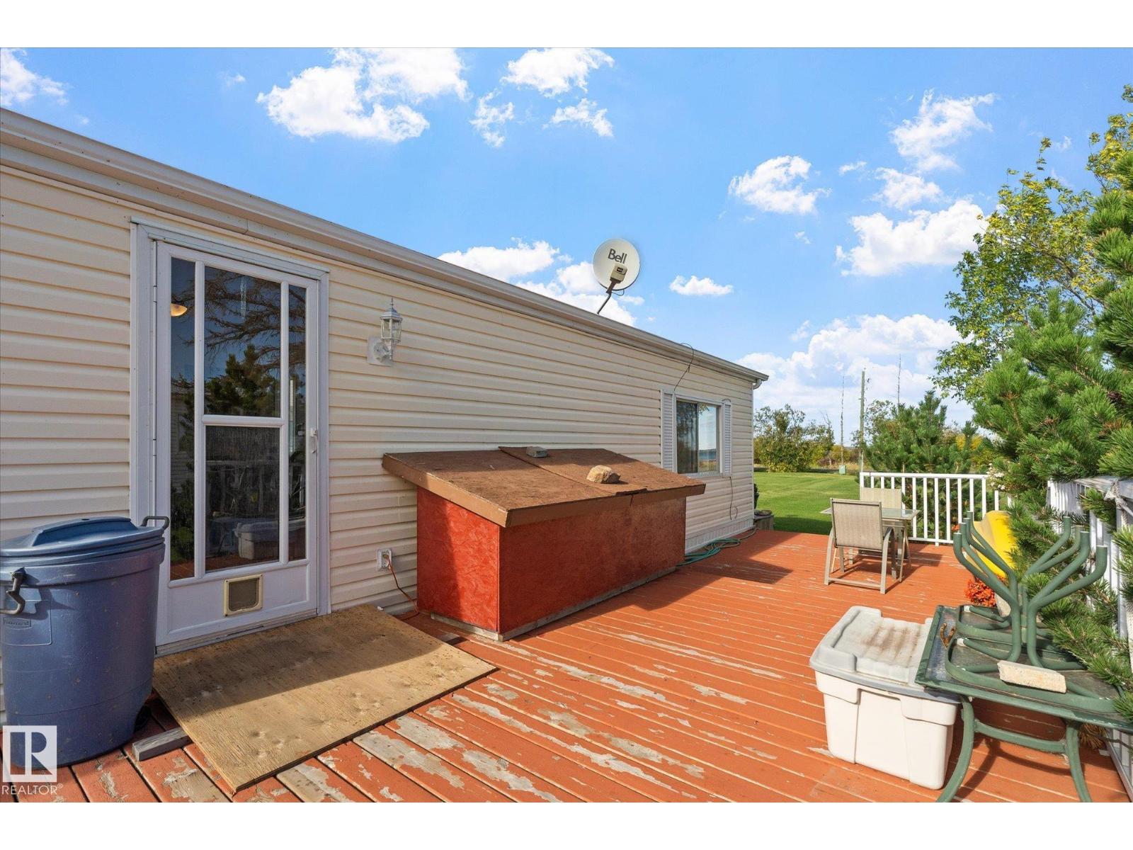 #4 3401 Ste. Anne Trail, Rural Lac Ste. Anne County, Alberta  T0E 0A1 - Photo 26 - E4479223