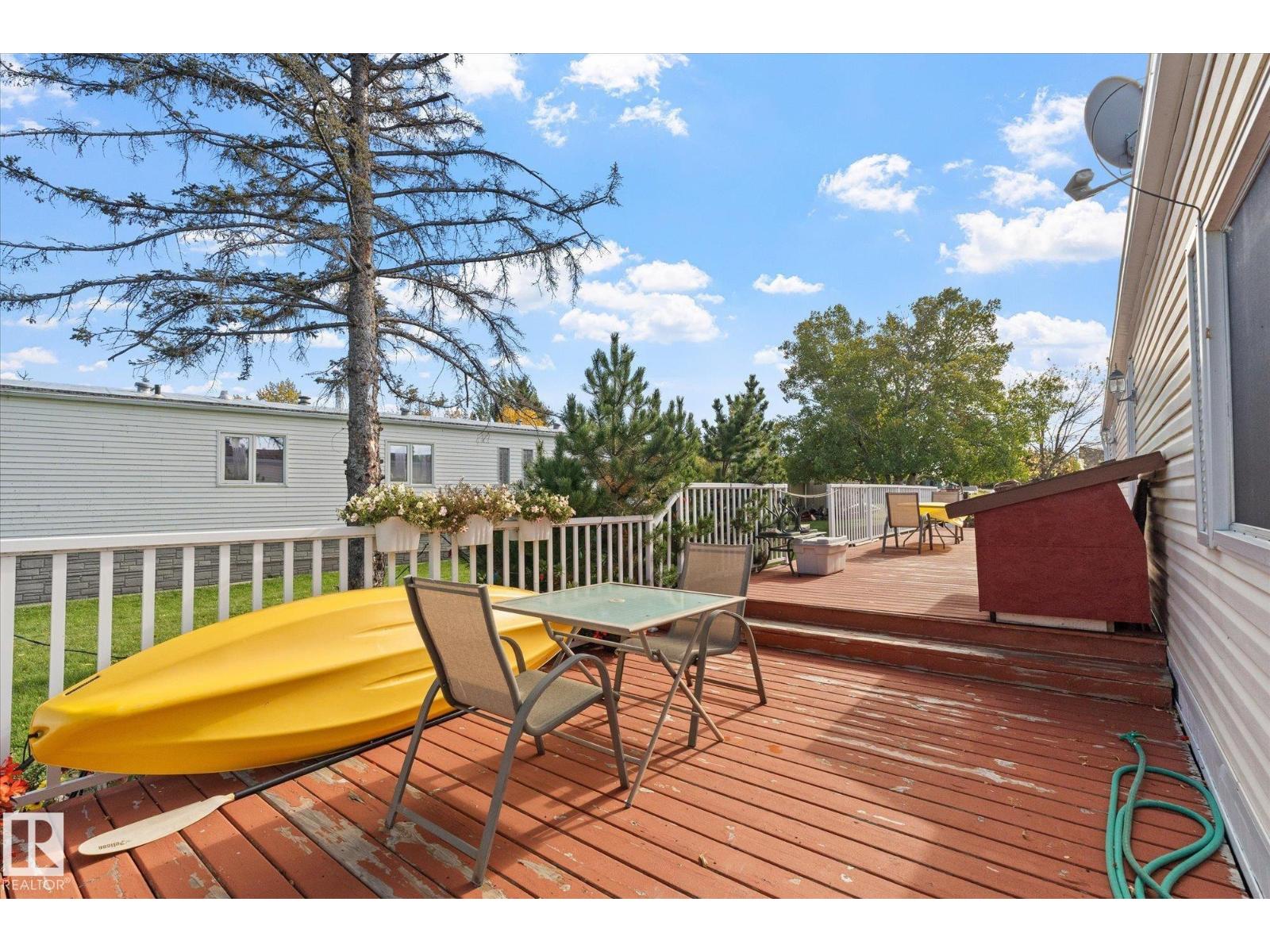 #4 3401 Ste. Anne Trail, Rural Lac Ste. Anne County, Alberta  T0E 0A1 - Photo 28 - E4479223