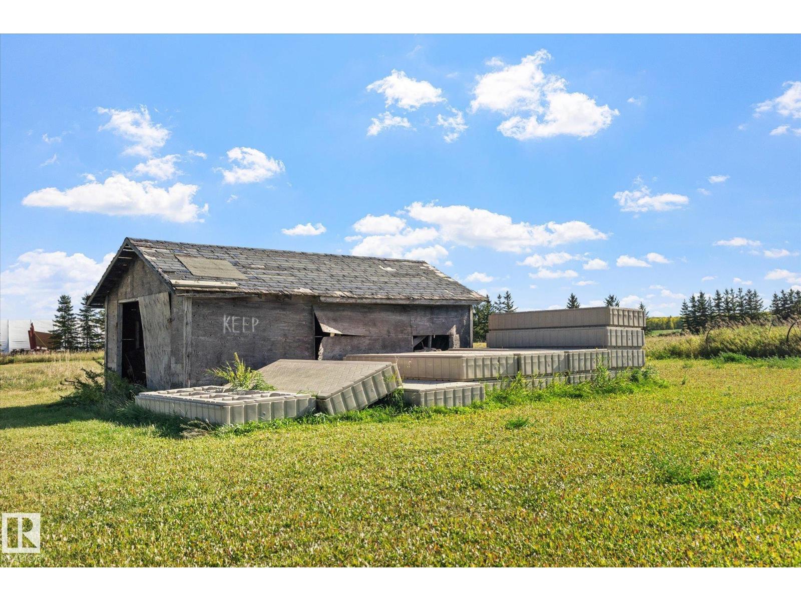 #4 3401 Ste. Anne Trail, Rural Lac Ste. Anne County, Alberta  T0E 0A1 - Photo 32 - E4479223