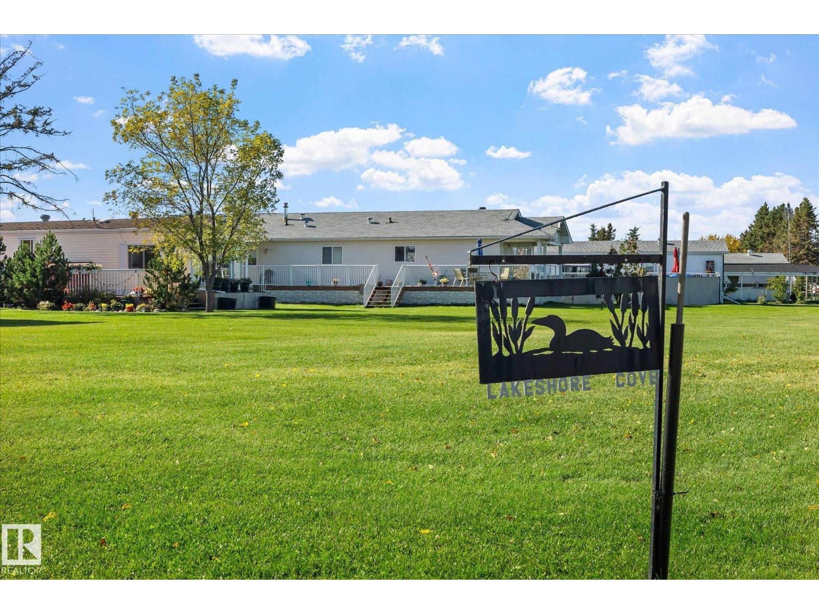 #4 3401 Ste. Anne Trail, Rural Lac Ste. Anne County, Alberta  T0E 0A1 - Photo 5 - E4479223