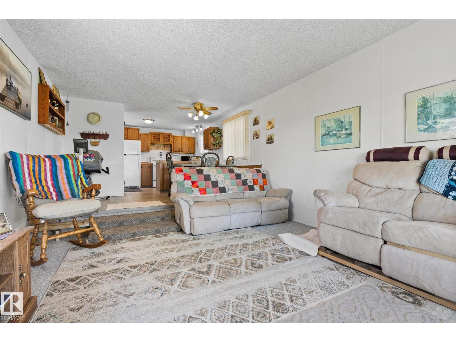 #4 3401 Ste. Anne Trail, Rural Lac Ste. Anne County, Alberta  T0E 0A1 - Photo 7 - E4479223