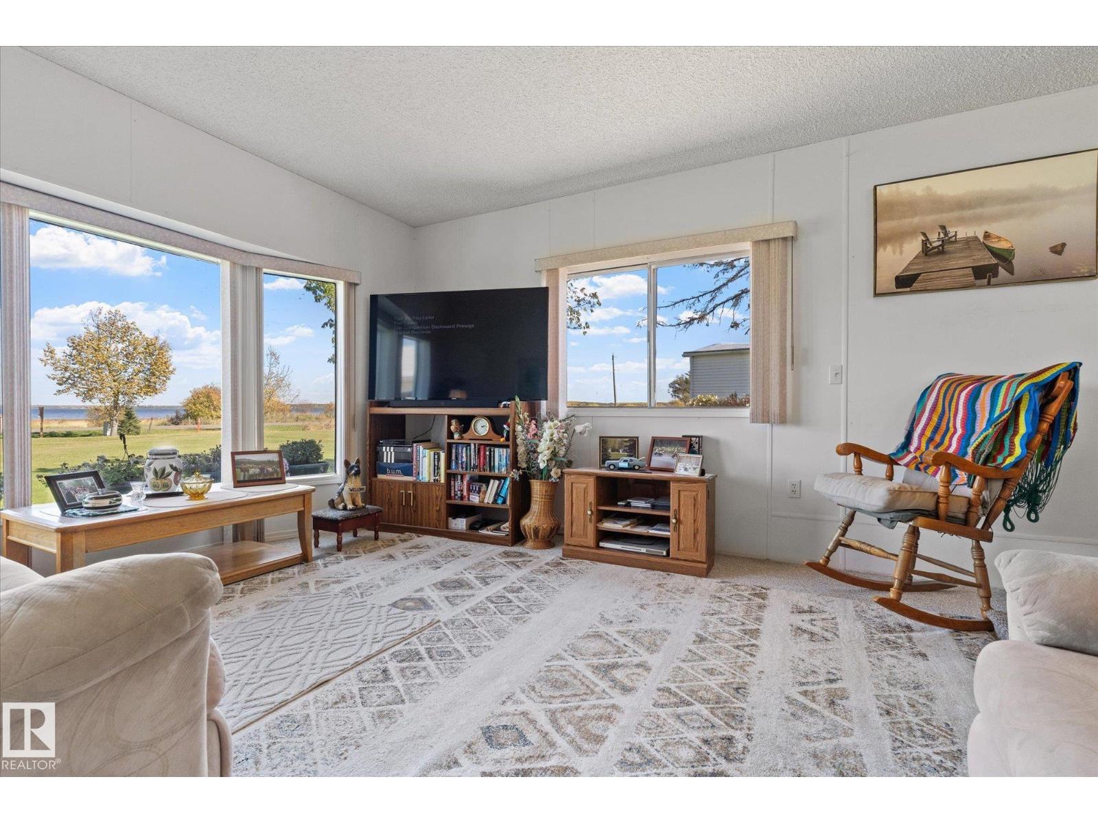 #4 3401 Ste. Anne Trail, Rural Lac Ste. Anne County, Alberta  T0E 0A1 - Photo 8 - E4479223