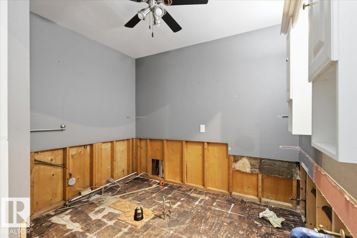 A 50278 Rge Road 274, Rural Leduc County, Alberta  T0C 0V0 - Photo 10 - E4479228