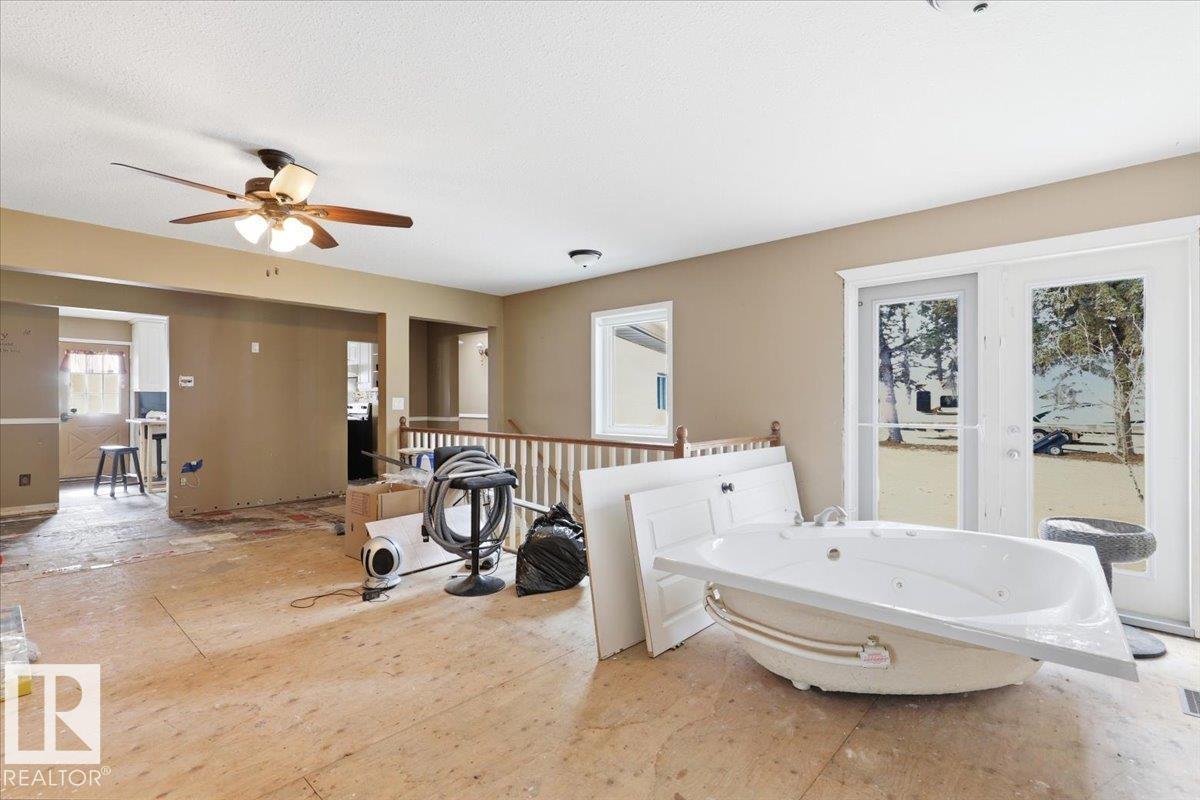 A 50278 Rge Road 274, Rural Leduc County, Alberta  T0C 0V0 - Photo 11 - E4479228