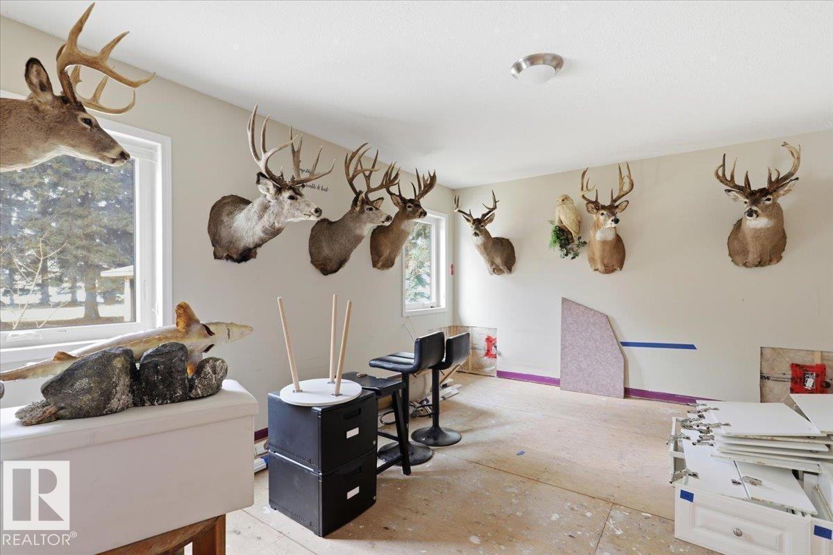 A 50278 Rge Road 274, Rural Leduc County, Alberta  T0C 0V0 - Photo 12 - E4479228