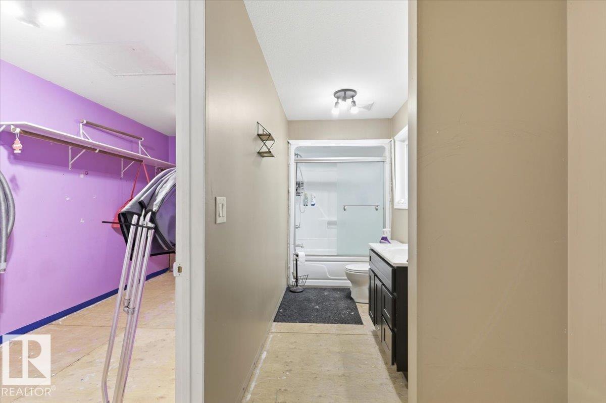 A 50278 Rge Road 274, Rural Leduc County, Alberta  T0C 0V0 - Photo 14 - E4479228