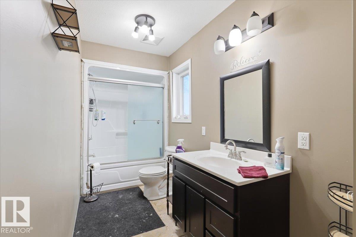 A 50278 Rge Road 274, Rural Leduc County, Alberta  T0C 0V0 - Photo 15 - E4479228