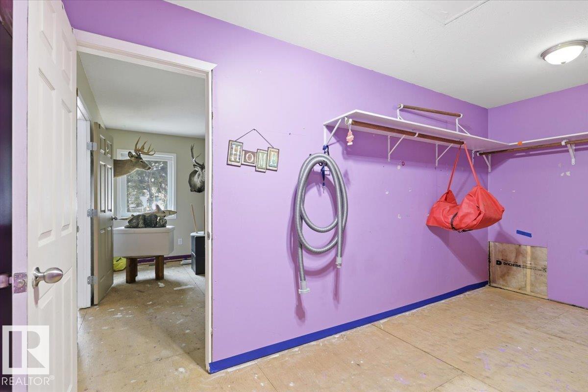 A 50278 Rge Road 274, Rural Leduc County, Alberta  T0C 0V0 - Photo 16 - E4479228