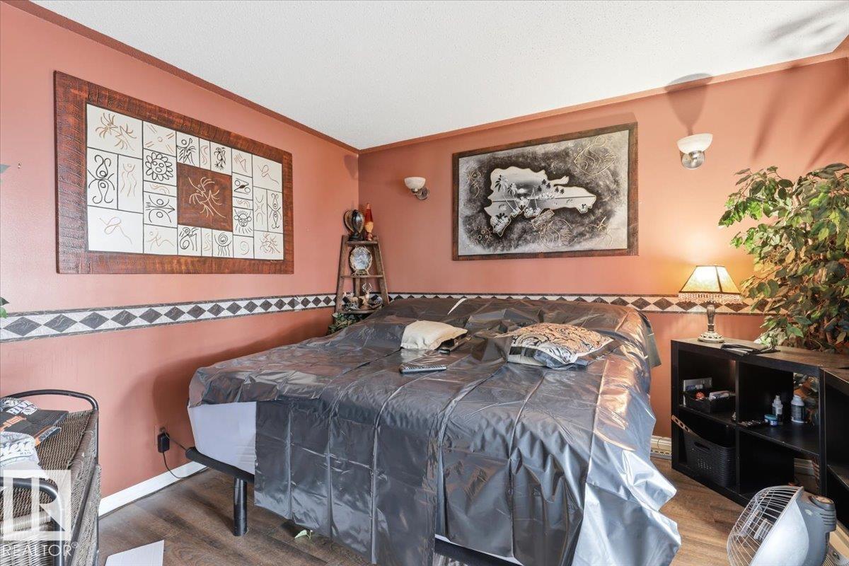 A 50278 Rge Road 274, Rural Leduc County, Alberta  T0C 0V0 - Photo 17 - E4479228