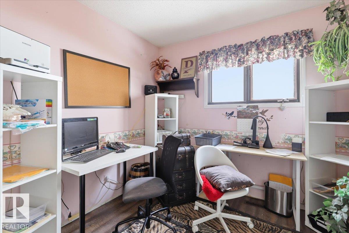 A 50278 Rge Road 274, Rural Leduc County, Alberta  T0C 0V0 - Photo 18 - E4479228