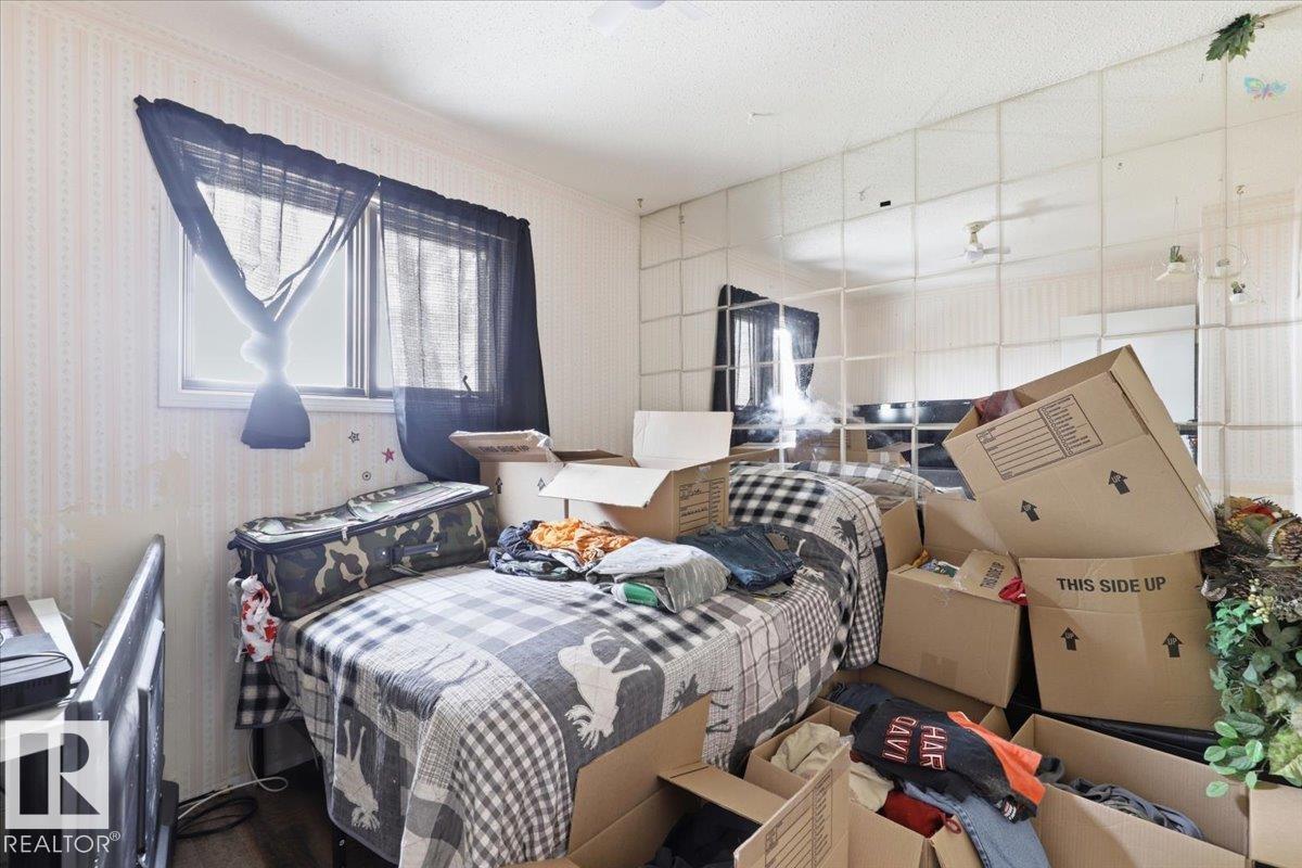 A 50278 Rge Road 274, Rural Leduc County, Alberta  T0C 0V0 - Photo 19 - E4479228