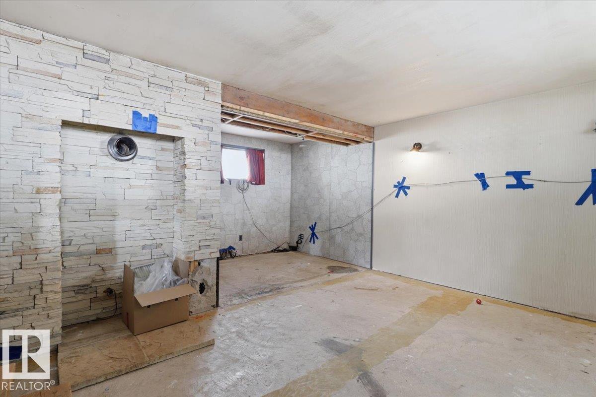 A 50278 Rge Road 274, Rural Leduc County, Alberta  T0C 0V0 - Photo 20 - E4479228