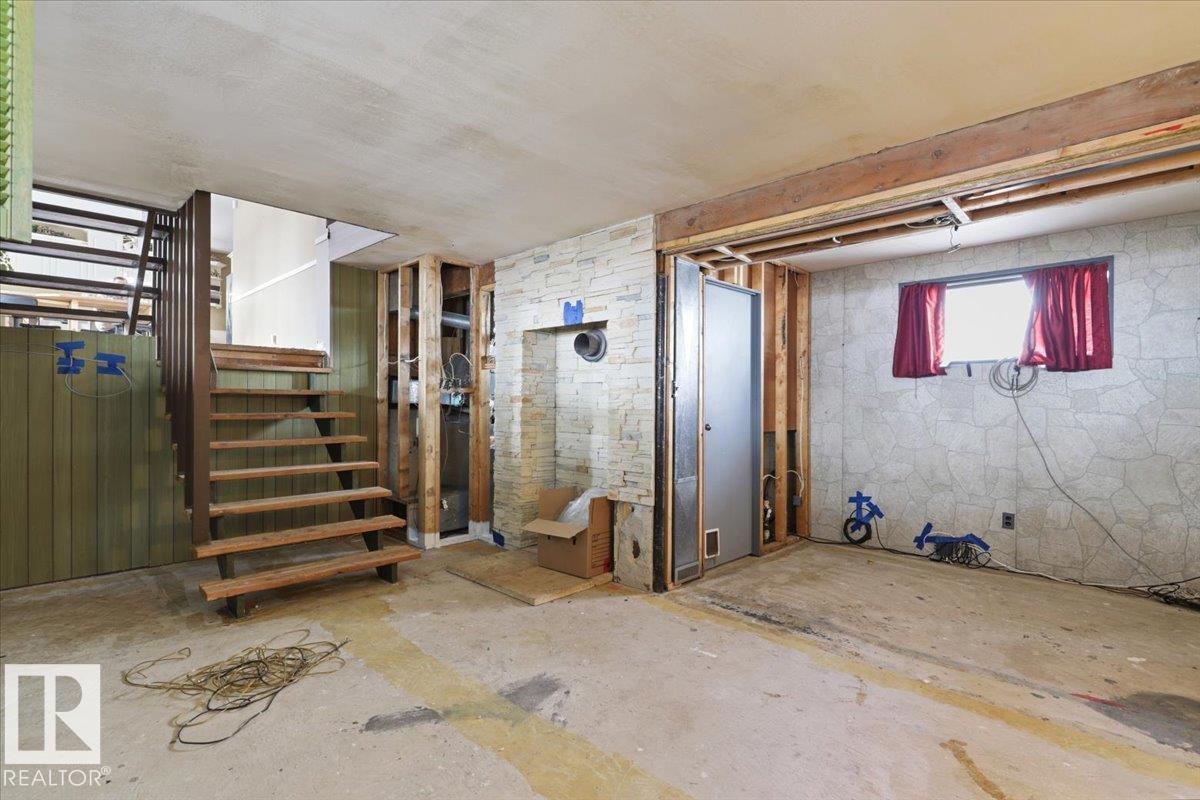 A 50278 Rge Road 274, Rural Leduc County, Alberta  T0C 0V0 - Photo 21 - E4479228