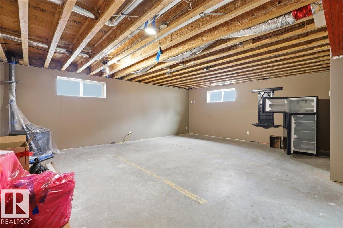 A 50278 Rge Road 274, Rural Leduc County, Alberta  T0C 0V0 - Photo 22 - E4479228