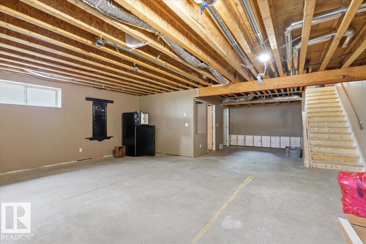 A 50278 Rge Road 274, Rural Leduc County, Alberta  T0C 0V0 - Photo 23 - E4479228