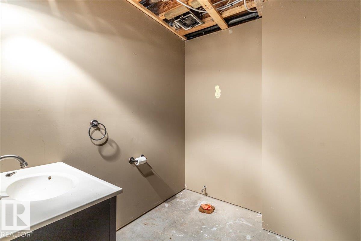 A 50278 Rge Road 274, Rural Leduc County, Alberta  T0C 0V0 - Photo 24 - E4479228