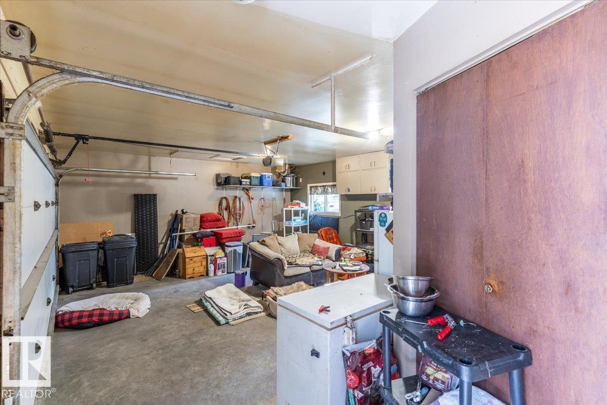 A 50278 Rge Road 274, Rural Leduc County, Alberta  T0C 0V0 - Photo 25 - E4479228