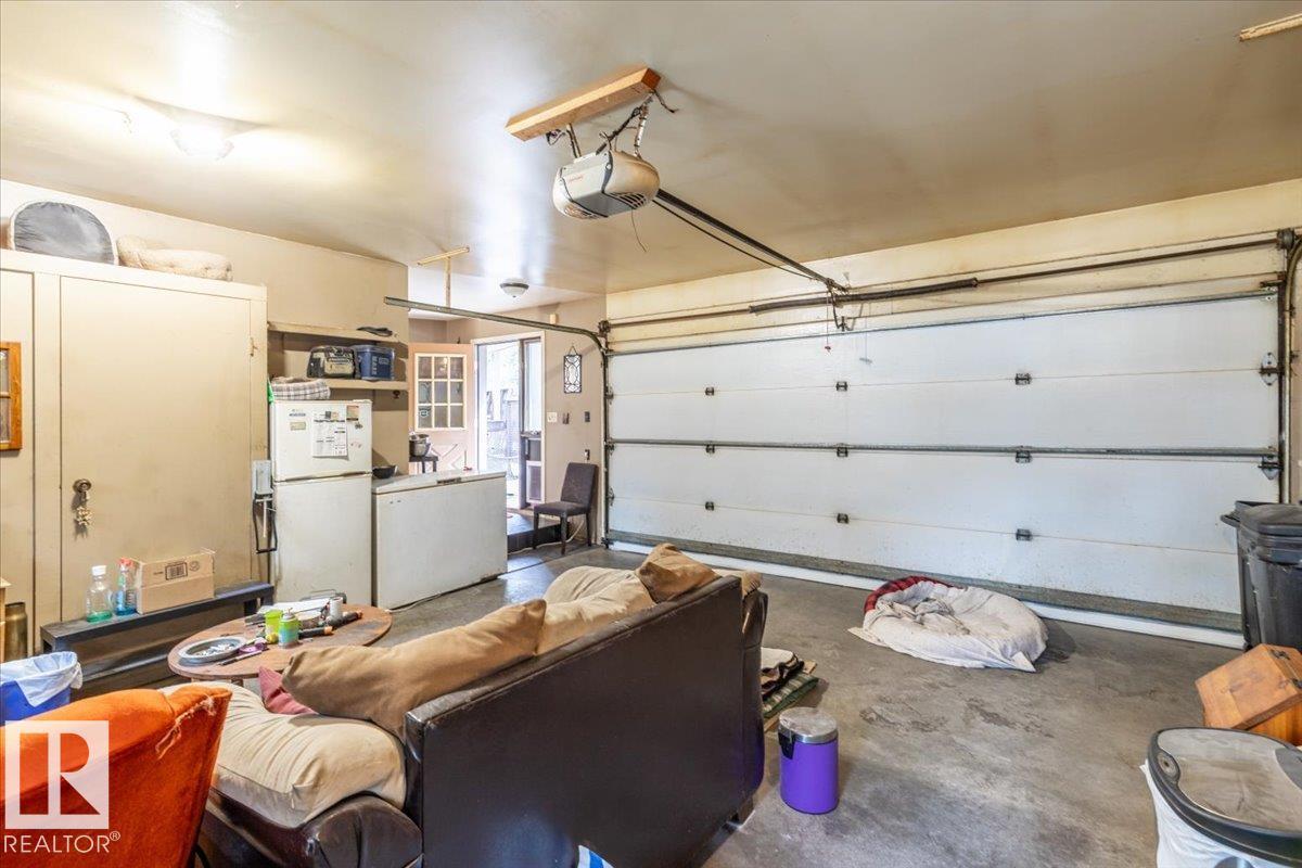 A 50278 Rge Road 274, Rural Leduc County, Alberta  T0C 0V0 - Photo 26 - E4479228