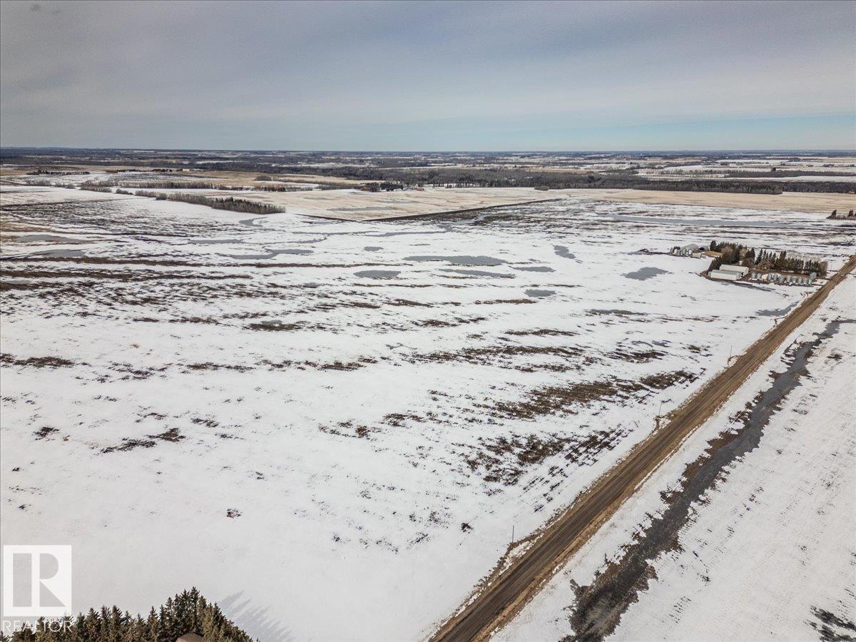A 50278 Rge Road 274, Rural Leduc County, Alberta  T0C 0V0 - Photo 34 - E4479228