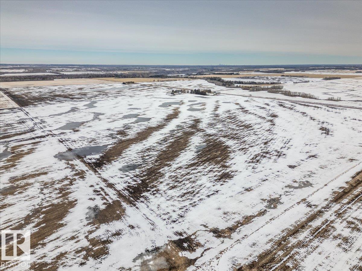 A 50278 Rge Road 274, Rural Leduc County, Alberta  T0C 0V0 - Photo 35 - E4479228