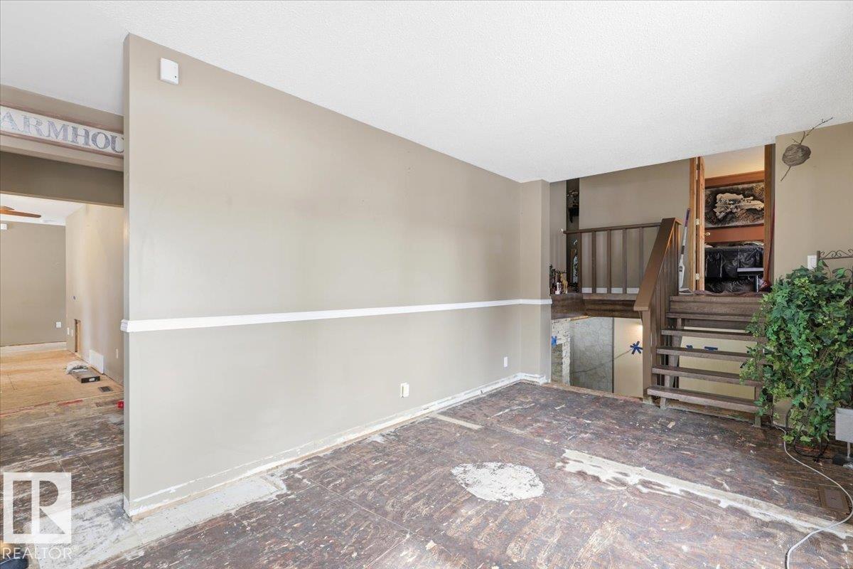 A 50278 Rge Road 274, Rural Leduc County, Alberta  T0C 0V0 - Photo 4 - E4479228