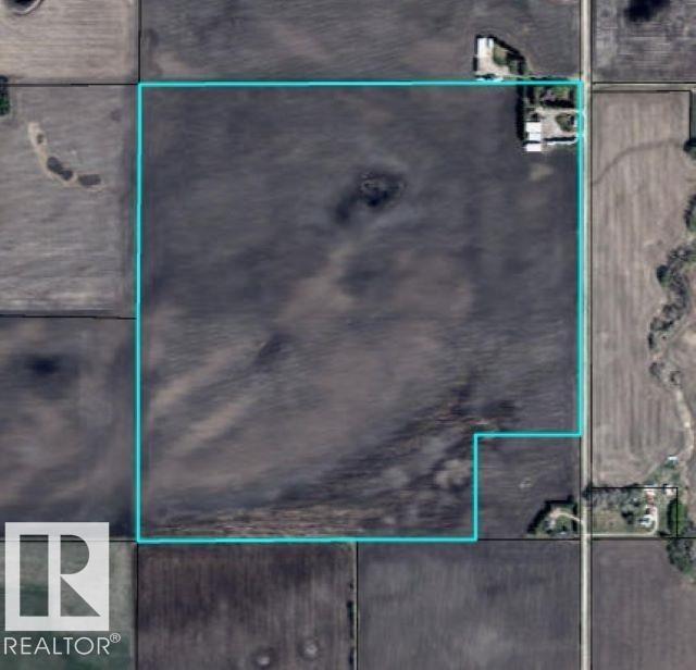 A 50278 Rge Road 274, Rural Leduc County, Alberta  T0C 0V0 - Photo 43 - E4479228