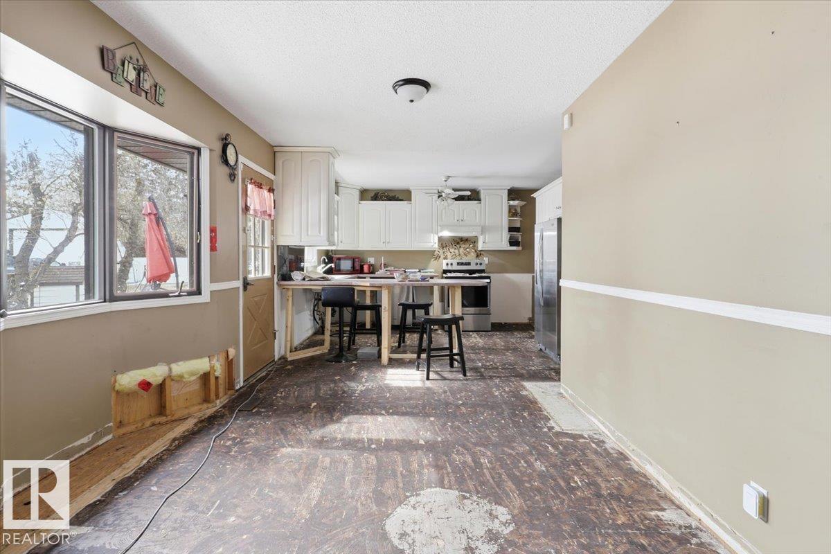 A 50278 Rge Road 274, Rural Leduc County, Alberta  T0C 0V0 - Photo 5 - E4479228