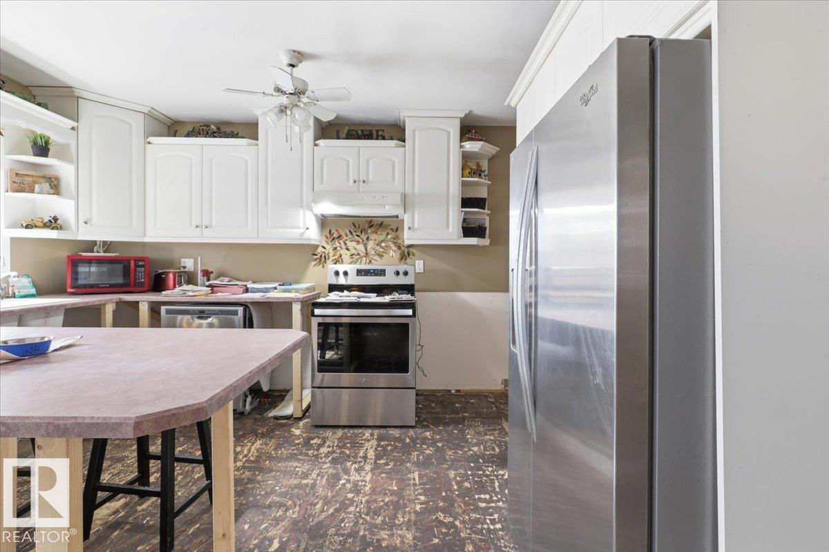 A 50278 Rge Road 274, Rural Leduc County, Alberta  T0C 0V0 - Photo 6 - E4479228