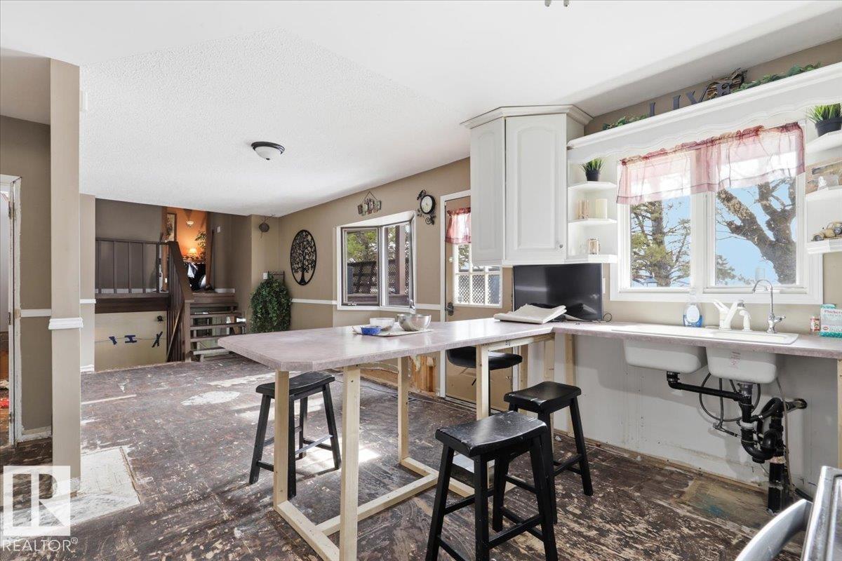 A 50278 Rge Road 274, Rural Leduc County, Alberta  T0C 0V0 - Photo 8 - E4479228