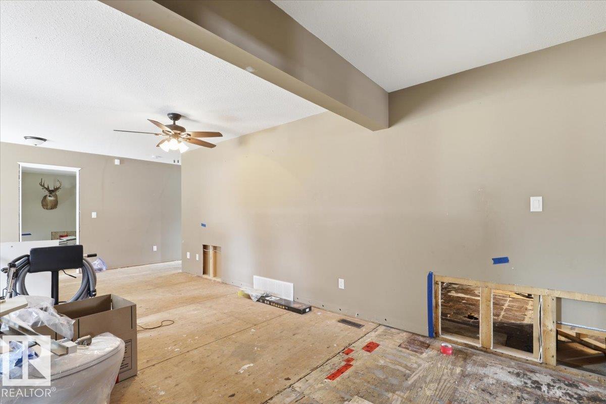 A 50278 Rge Road 274, Rural Leduc County, Alberta  T0C 0V0 - Photo 9 - E4479228