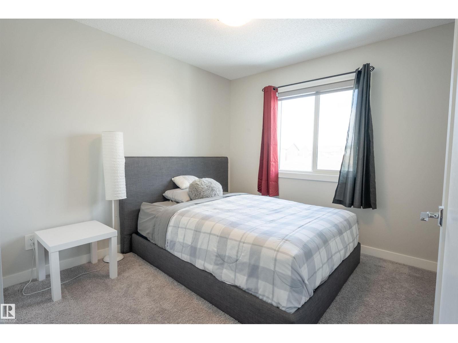 656 Black Stone, Leduc, Alberta  T0C 0V0 - Photo 10 - E4479233